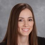 Dr. Sarah Sharer, MD