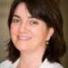 Photo: Dr. Angela Anagnos, MD