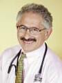 Photo: Dr. Ahvie Herskowitz, MD