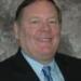 Photo: Dr. Malcolm Hatfield, MD