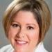 Photo: Dr. Donna Myers, DPM