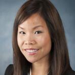 Dr. Oanh Nguyen, DO