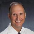 Photo: Dr. Kyle Weld, MD