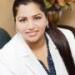 Photo: Dr. Nidhi Jaiswal, DDS