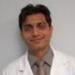 Photo: Dr. Nirav Patel, MD