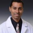 Dr. Deepak Vadada, MD