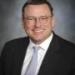 Photo: Dr. Robert Hasty, DO