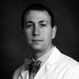 Photo: Dr. Ashley McGee, MD