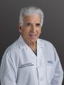 Dr. Lawrence Yellen, MD
