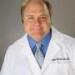 Photo: Dr. Michael Chancellor, MD