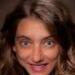 Photo: Dr. Melissa Bentley, MD