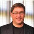 Photo: Dr. Brian Hamm, DPM