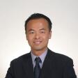 Photo: Dr. Thuan Le, MD