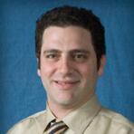 Dr. Noah Rosen, MD