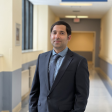 Photo: Dr. Rohit Dixit, MD