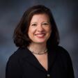 Photo: Dr. Sarah Boyles, MD