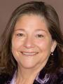 Photo: Dr. Luella Guzman, MD