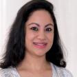 Photo: Dr. Aditi Giri, MD