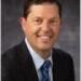 Photo: Dr. Aaron Smathers, MD