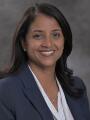 Photo: Dr. Renu Muttana, MD