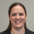 Photo: Dr. Rebecca Sundling, DPM