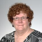 Dr. Karen Hartwell, MD