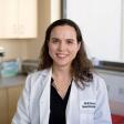 Photo: Dr. Mia Marcus, MD