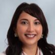 Photo: Dr. Amy Patel, MD