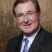 Photo: Dr. Chris Hobson, OD