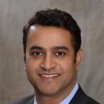Dr. Rajeev Joshi, MD