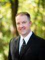 Photo: Dr. Eric Anderson, DPM