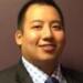 Photo: Dr. Andrew Huynh, DDS