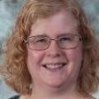 Photo: Linda Lillis, CNM