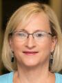 Photo: Susan Kloth, CNM