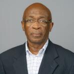 Dr. Peter Taylor, MD