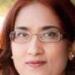 Photo: Dr. Farkhanda Khan, MD