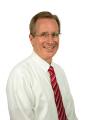 Photo: Dr. Charles Claydon, MD