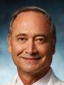 Photo: Dr. David Porudominsky, MD