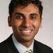 Photo: Dr. Suraj Singh, MD