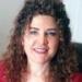 Photo: Dona Spears, PMHNP-BC