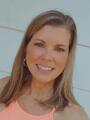 Photo: Lisa Taylor, APRN