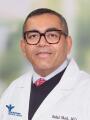 Photo: Dr. Rutul Shah, MD
