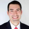 Photo: Dr. Gabriel Marrero, MD