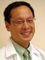 Photo: Dr. Jeffrey Lee, MD