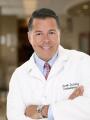 Photo: Dr. Jacob Delarosa, MD