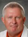 Photo: Dr. Russell Ellenberg, MD
