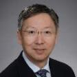 Photo: Dr. Norman K So, MD