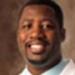 Photo: Dr. Adam Childs, MD