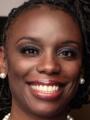 Photo: Monica Holloway, LPC