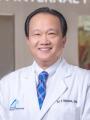 Photo: Dr. Tri Nguyen, MD